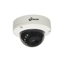 Picture of W-DFSS200 security camera
